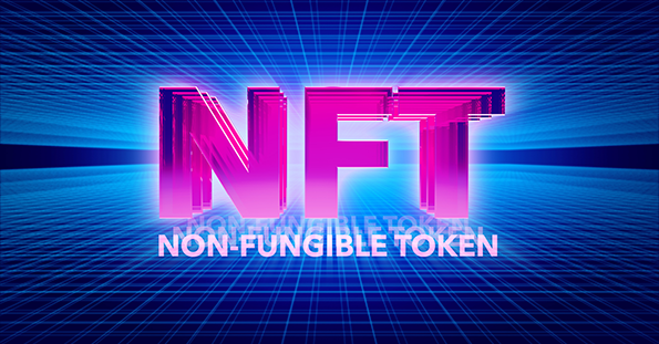 non fungible token