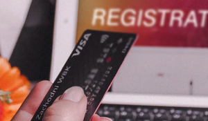 A Primer on PCI DSS: The Standard for Credit Card Processing